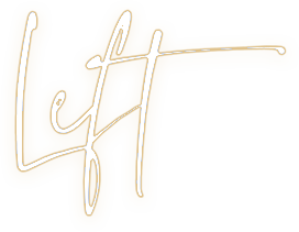 1000120423.png