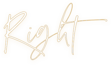 1000120424.png