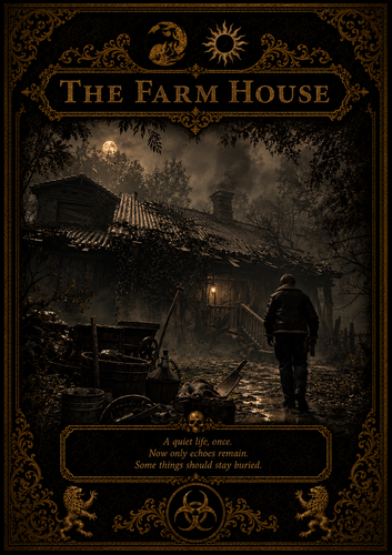 Farmhouse.png
