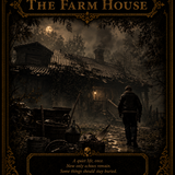 Farmhouse