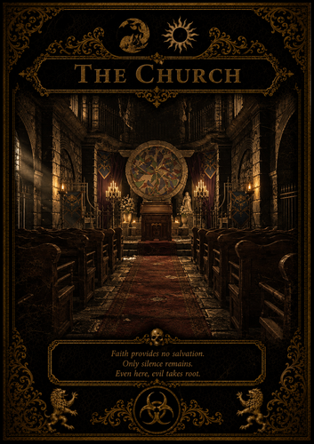 The church.png