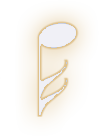 1000120404.png
