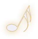 1000120399.png