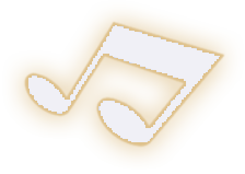 1000120408.png