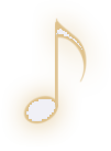 1000120398.png