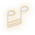 1000120406.png