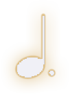 1000120403.png