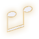 1000120397.png