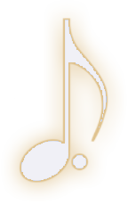 1000120407.png