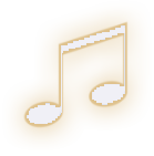 1000120396.png
