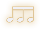 1000120405.png