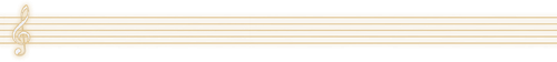1000120372.png