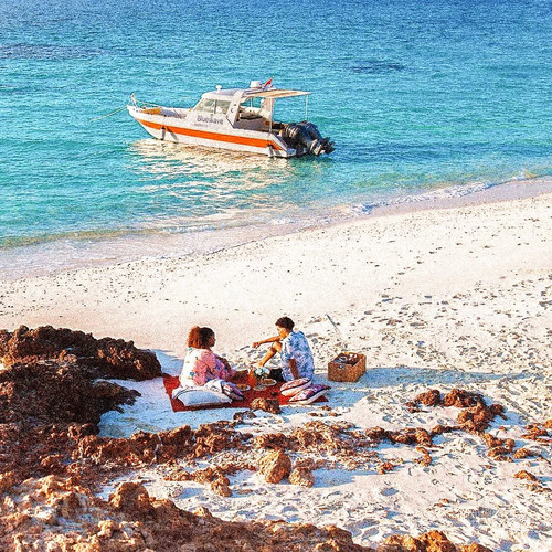 Discover Oman from the Sea: Unforgettable Boat Tours.jpg