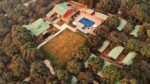 Best Resorts in Garhmukteshwar for a Relaxing Weekend Getaway.jpg