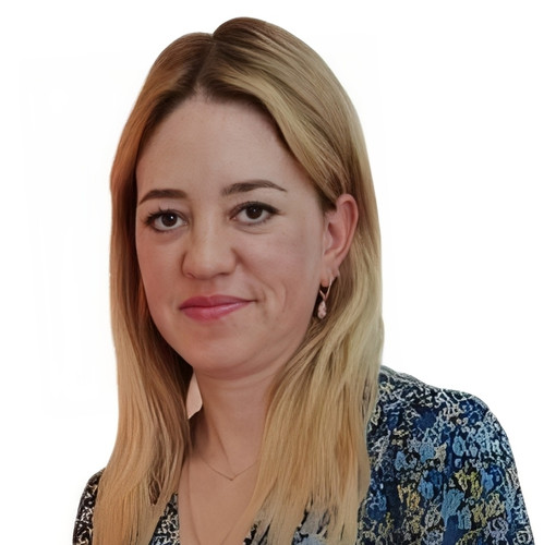 Меджитова Зарема Наримановна.jpg