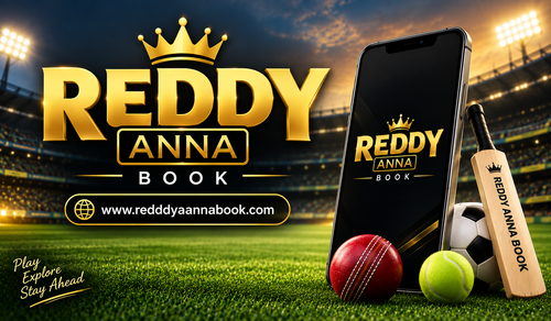 reddy anna book.png