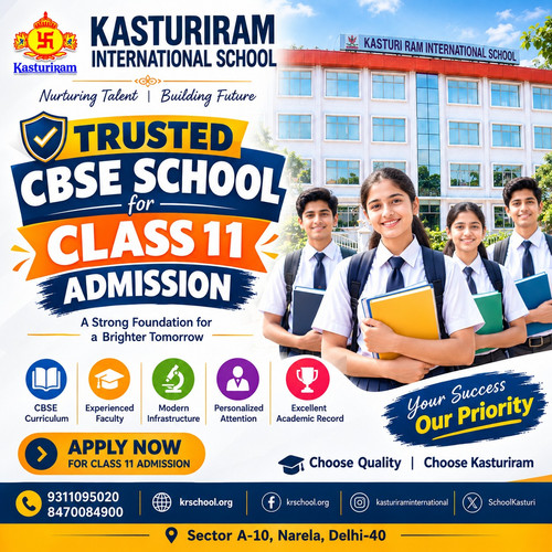Trusted CBSE School for Class 11 Admission.jpg