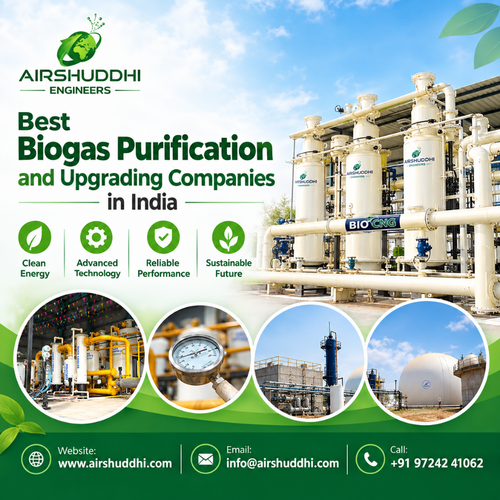 Best Biogas Purification and Upgrading Companies in India | Airshuddhi Engineers.png
