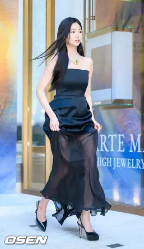 1000014215.webp