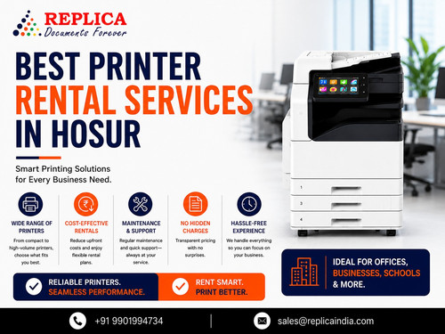 Best Printer Rental Services in Hosur.jpg