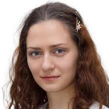 Фейгина Анна Михайловна.jpg