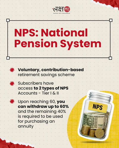 NPS A Simple Way to Build Your Retirement Fund.jpg