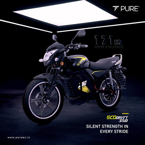 Silent Strength in Every Stride.For More Info Visit https pureev.in ecodryft#PUREEV #Ecodryft.jpg