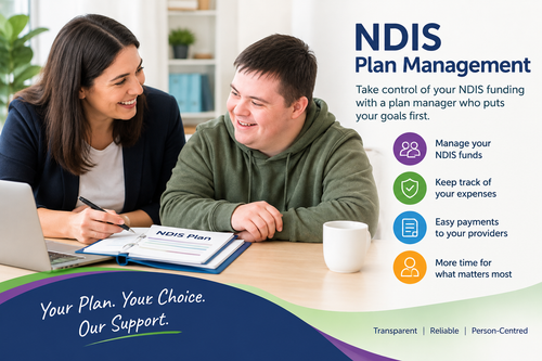 Trusted NDIS Plan Management in Perth for Personalised Support.png
