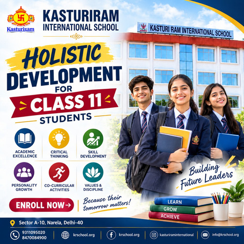 Holistic Development for Class 11 Students.jpg