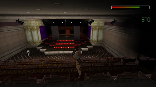 the hidden dragon 2 the dragon casino.jpg