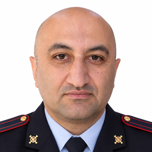 Ахундов Рантик Полад Оглы.jpg