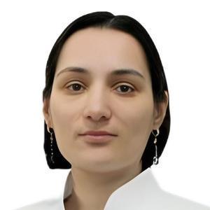 Пахрудинова Альпият Абакаровна.jpg