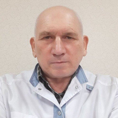 Петруненко Игорь Алексеевич.jpg