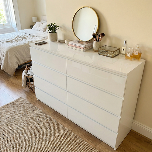 Finally found the right bedroom chest of drawers.png