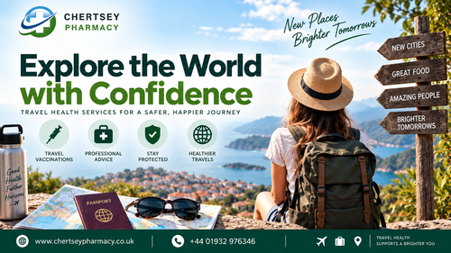 Explore-the-world-with-confidence-chertsey-pharmacy.png.png