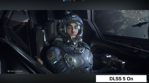 Screenshot 2026 09 09 115548.png