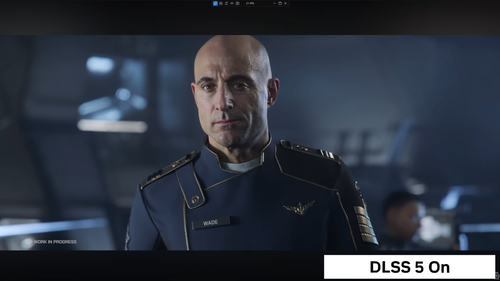 Screenshot 2026 09 09 115409.png