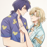 nFYsNu1.th.png