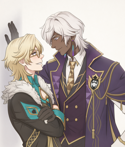 sugirine.png