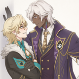 nFYsOwF.th.png
