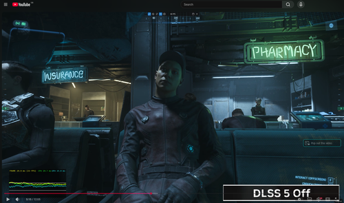 Screenshot 2026 09 09 114846.png