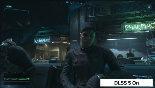 Screenshot 2026 09 09 115142.png