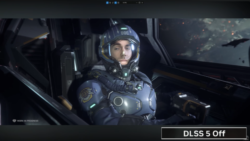 Screenshot 2026 09 09 115615.png