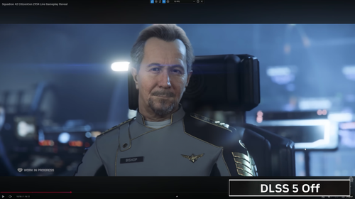 Screenshot 2026 09 09 115305.png