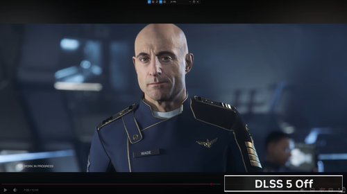 Screenshot 2026 09 09 115440.png