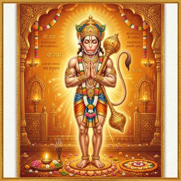 अयोध्या धाम — धार्मिक, ऐतिहासिक और सांस्कृतिक महत्व, सरयू तट एवं रामलला