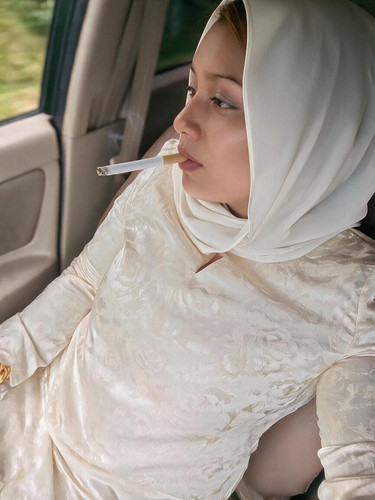 iza tudung2 (3).jpg
