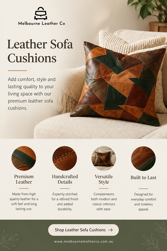 Leather Sofa Cushions for Stylish & Comfortable Living Spaces.png