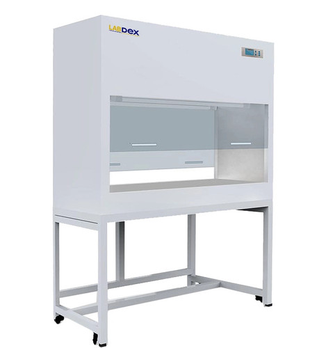 LabDex Vertical Laminar Flow Cabinet for Clean Work.jpg