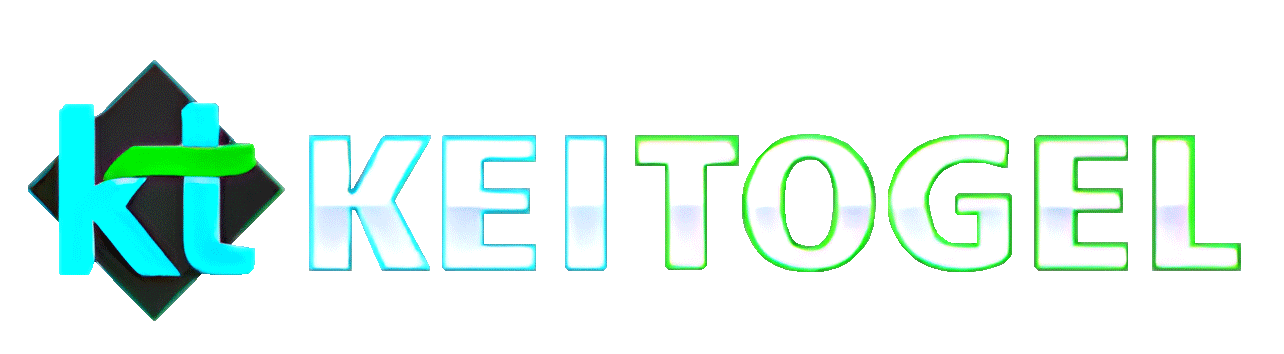Logo Baru